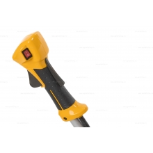 Бензокоса Stiga BC 555 B Бензокоса Stiga BC 555 B