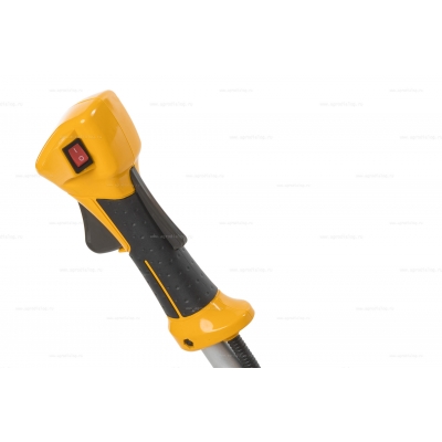 Бензокоса Stiga BC 555 B Бензокоса Stiga BC 555 B