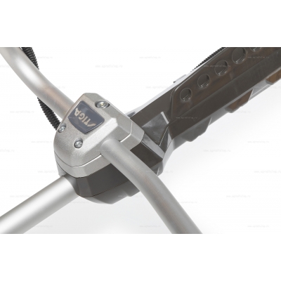 Бензокоса Stiga BC 555 B Бензокоса Stiga BC 555 B