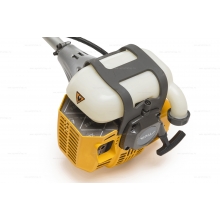 Бензокоса Stiga BC 555 B Бензокоса Stiga BC 555 B