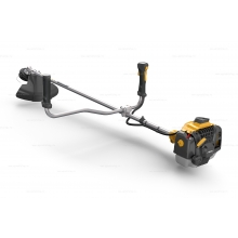 Бензокоса Stiga BC 730 B Бензокоса Stiga BC 730 B