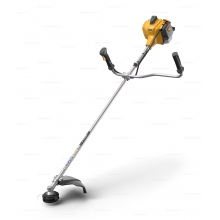 Бензокоса Stiga BC 730 B Бензокоса Stiga BC 730 B