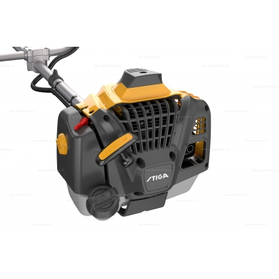 Бензокоса Stiga BC 730 B Бензокоса Stiga BC 730 B
