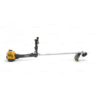 Бензокоса Stiga BC 750 B Бензокоса Stiga BC 750 B