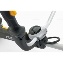 Бензокоса Stiga BC 750 B Бензокоса Stiga BC 750 B