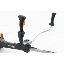 Бензокоса Stiga BC 750 B Бензокоса Stiga BC 750 B