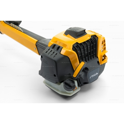 Бензокоса Stiga BC 750 B Бензокоса Stiga BC 750 B