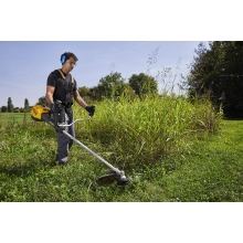 Бензокоса Stiga BC 750 B Бензокоса Stiga BC 750 B