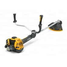 Бензокоса Stiga BC 750 B Бензокоса Stiga BC 750 B