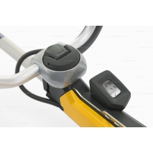 Бензокоса Stiga BC 760 B Бензокоса Stiga BC 760 B