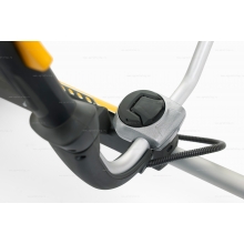 Бензокоса Stiga BC 760 B Бензокоса Stiga BC 760 B