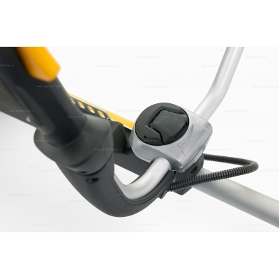 Бензокоса Stiga BC 760 B Бензокоса Stiga BC 760 B