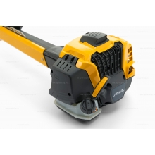 Бензокоса Stiga BC 760 B Бензокоса Stiga BC 760 B