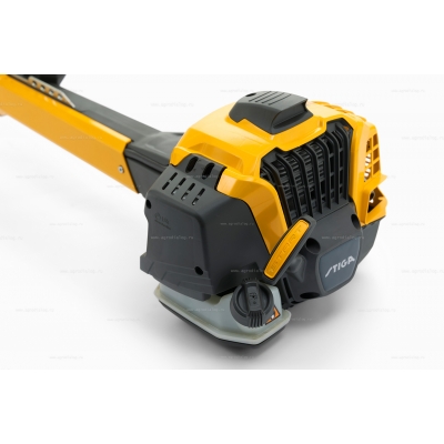 Бензокоса Stiga BC 760 B Бензокоса Stiga BC 760 B
