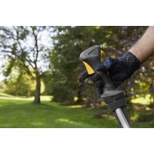 Бензокоса Stiga BC 760 B Бензокоса Stiga BC 760 B