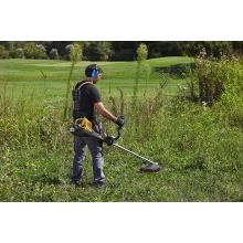 Бензокоса Stiga BC 760 B Бензокоса Stiga BC 760 B