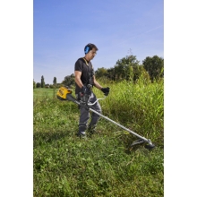 Бензокоса Stiga BC 760 B Бензокоса Stiga BC 760 B