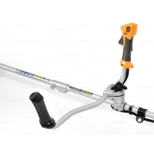 Бензокоса Stiga SBC 226 JD Бензокоса Stiga SBC 226 JD