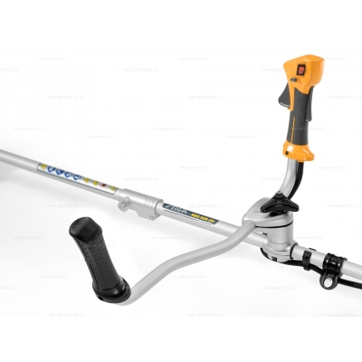 Бензокоса Stiga SBC 226 JD Бензокоса Stiga SBC 226 JD