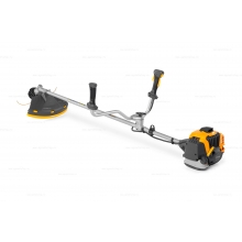 Бензокоса Stiga SBC 646 D Бензокоса Stiga SBC 646 D