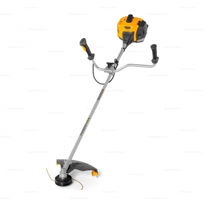 Бензокоса Stiga SBC 646 D Бензокоса Stiga SBC 646 D