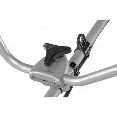 Бензокоса Stiga SBC 646 D Бензокоса Stiga SBC 646 D