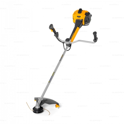 Бензокоса Stiga SBC 646 DX Бензокоса Stiga SBC 646 DX