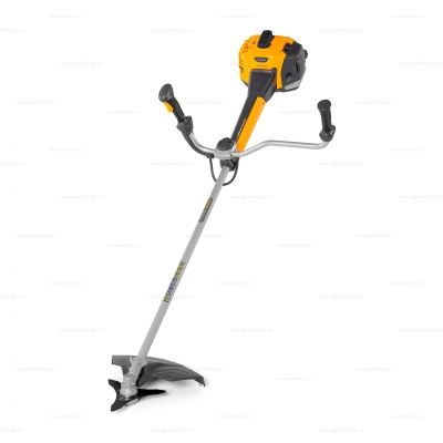 Бензокоса Stiga SBC 646 DX Бензокоса Stiga SBC 646 DX