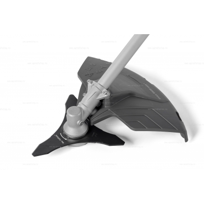 Бензокоса Stiga SBC 646 DX Бензокоса Stiga SBC 646 DX