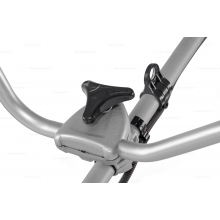 Бензокоса Stiga SBC 656 D Бензокоса Stiga SBC 656 D