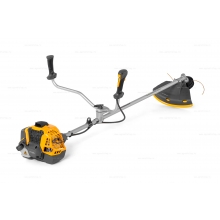 Бензокоса Stiga SBC 656 D Бензокоса Stiga SBC 656 D