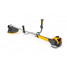 Бензокоса Stiga SBC 656 DX Бензокоса Stiga SBC 656 DX