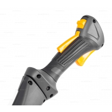 Бензокоса Stiga SBC 656 DX Бензокоса Stiga SBC 656 DX