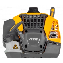 Бензокоса Stiga SBC 656 DX Бензокоса Stiga SBC 656 DX