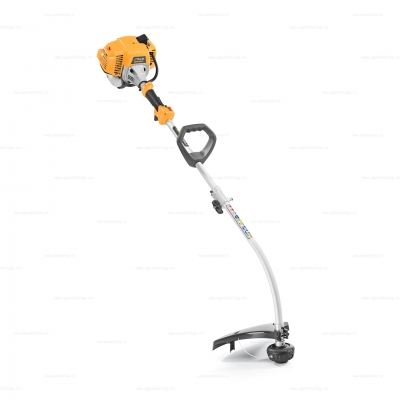 Бензокоса Stiga SGT 226 J Бензокоса Stiga SGT 226 J