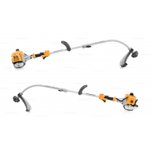 Бензокоса Stiga SGT 226 J Бензокоса Stiga SGT 226 J