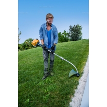 Бензокоса Stiga SGT 226 J Бензокоса Stiga SGT 226 J