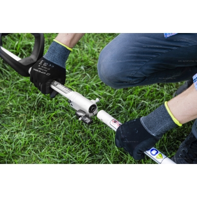 Бензокоса Stiga SGT 226 J Бензокоса Stiga SGT 226 J