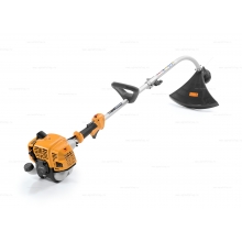 Бензокоса Stiga SGT 226 J Бензокоса Stiga SGT 226 J