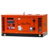 Дизельный генератор Europower EPS 113 TDE New Boy