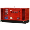 Дизельный генератор Europower EPS 30 DE