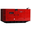 Дизельный генератор Europower EPS 315 TDE
