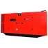 Дизельный генератор Europower EPS 600 TDE Дизельный генератор Europower EPS 600 TDE