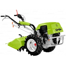 Мотоблок Grillo G 131