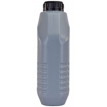 Масло для смазки пильной цепи EVOline, 1 литр Масло для смазки пильной цепи EVOline, 1 литр