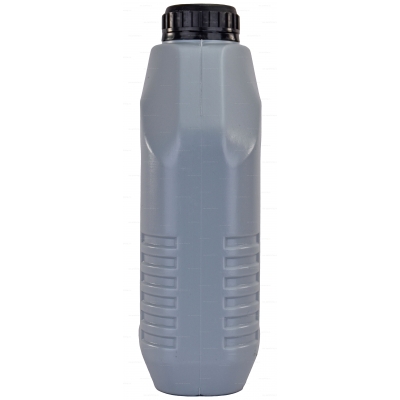 Масло для смазки пильной цепи EVOline, 1 литр Масло для смазки пильной цепи EVOline, 1 литр