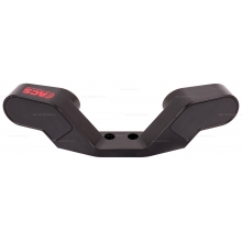 Датчик от столкновений ACS Worx WA0860 Датчик от столкновений ACS Worx WA0860