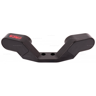 Датчик от столкновений ACS Worx WA0860 Датчик от столкновений ACS Worx WA0860