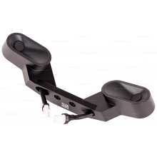 Датчик от столкновений ACS Worx WA0860 Датчик от столкновений ACS Worx WA0860