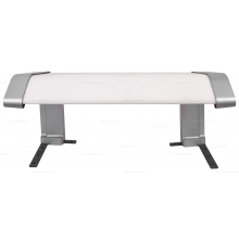 Гараж для робота-газонокосилки Worx WA0194 Гараж для робота-газонокосилки Worx WA0194